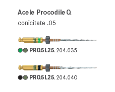 PQ 05